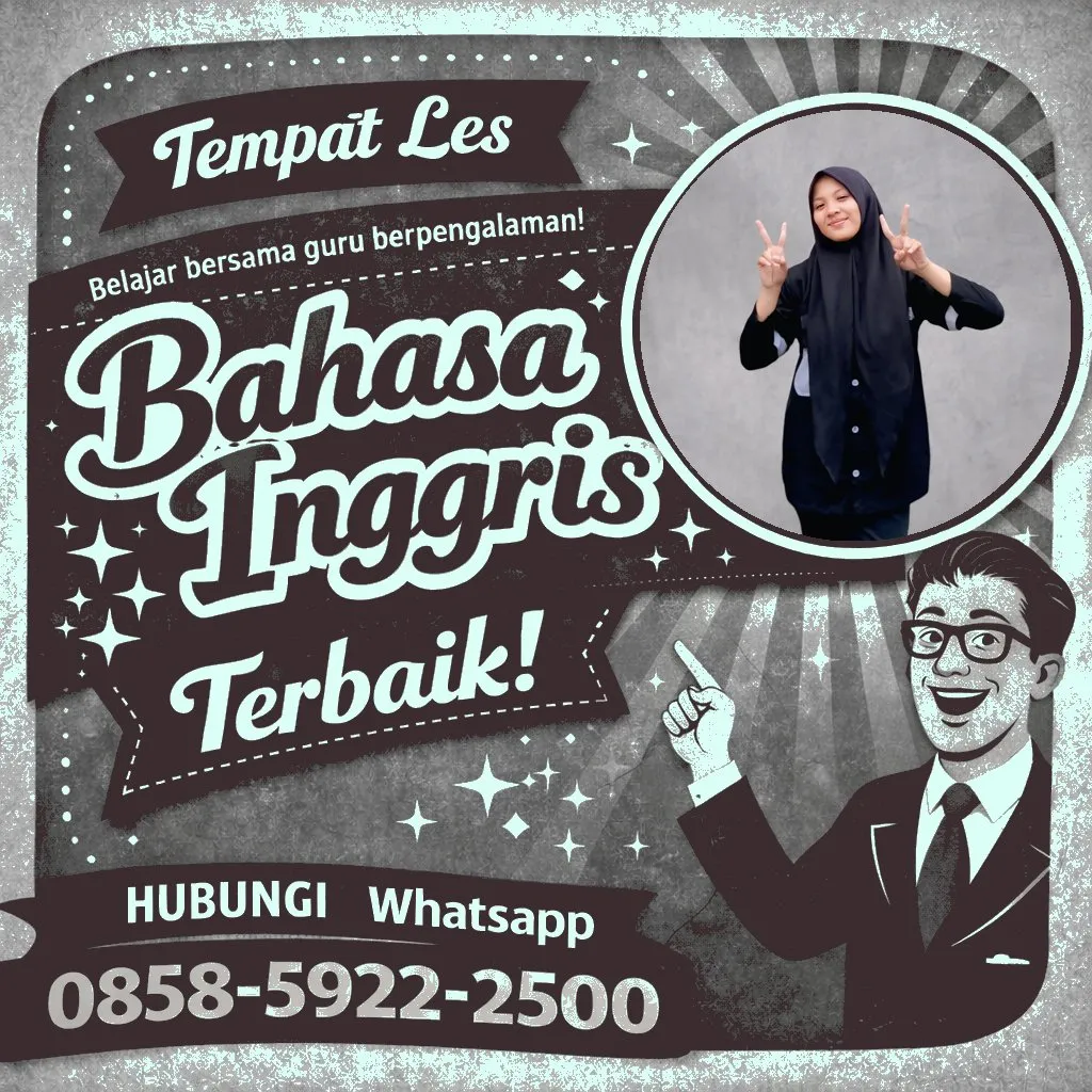Tempat Kursus Bahasa Inggris Mojosongo Boyolali, Lembaga Kursus Bahasa Inggris Mojosongo Boyolali, Kursus Bahasa Inggris di Mojosongo Boyolali Murah, Kursus Bahasa Inggris di Mojosongo Boyolali Online, Kursus Bahasa Inggris Terbaik Mojosongo Boyolali