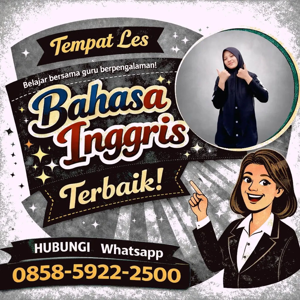 Tempat Kursus Bahasa Inggris Musuk Boyolali, Lembaga Kursus Bahasa Inggris Musuk Boyolali, Kursus Bahasa Inggris di Musuk Boyolali Murah, Kursus Bahasa Inggris di Musuk Boyolali Online, Kursus Bahasa Inggris Terbaik Musuk Boyolali