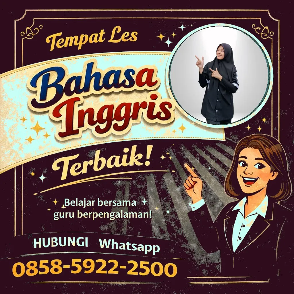 Tempat Kursus Bahasa Inggris Ngemplak Boyolali, Lembaga Kursus Bahasa Inggris Ngemplak Boyolali, Kursus Bahasa Inggris di Ngemplak Boyolali Murah, Kursus Bahasa Inggris di Ngemplak Boyolali Online, Kursus Bahasa Inggris Terbaik Ngemplak Boyolali