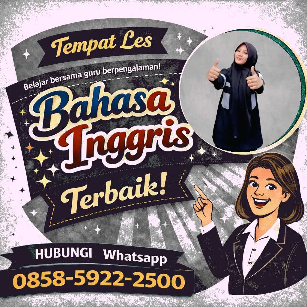 Tempat Kursus Bahasa Inggris Paniai, Lembaga Kursus Bahasa Inggris Paniai, Kursus Bahasa Inggris di Paniai Murah, Kursus Bahasa Inggris di Paniai Online, Kursus Bahasa Inggris Terbaik Paniai