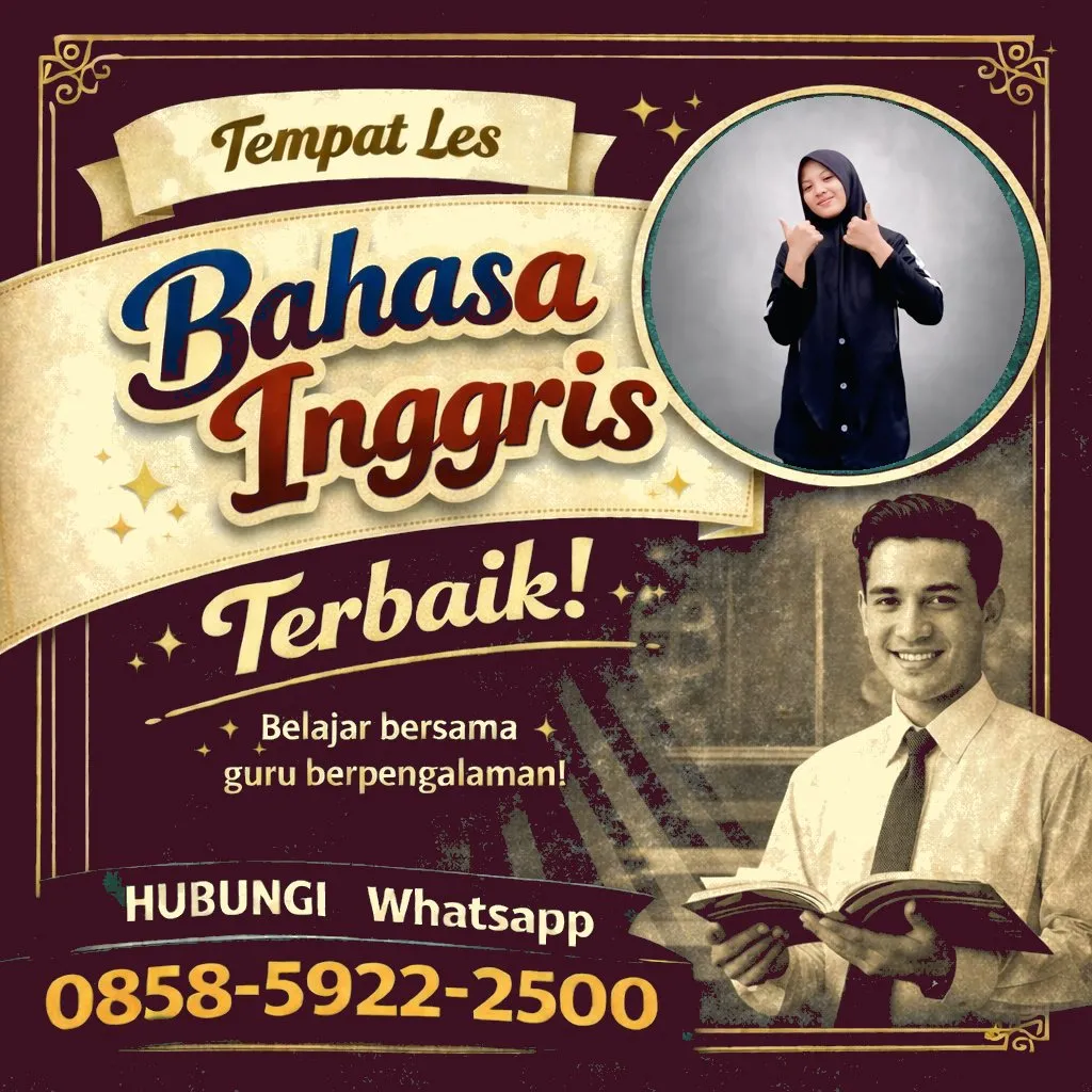 Tempat Kursus Bahasa Inggris Sambi Boyolali, Lembaga Kursus Bahasa Inggris Sambi Boyolali, Kursus Bahasa Inggris di Sambi Boyolali Murah, Kursus Bahasa Inggris di Sambi Boyolali Online, Kursus Bahasa Inggris Terbaik Sambi Boyolali