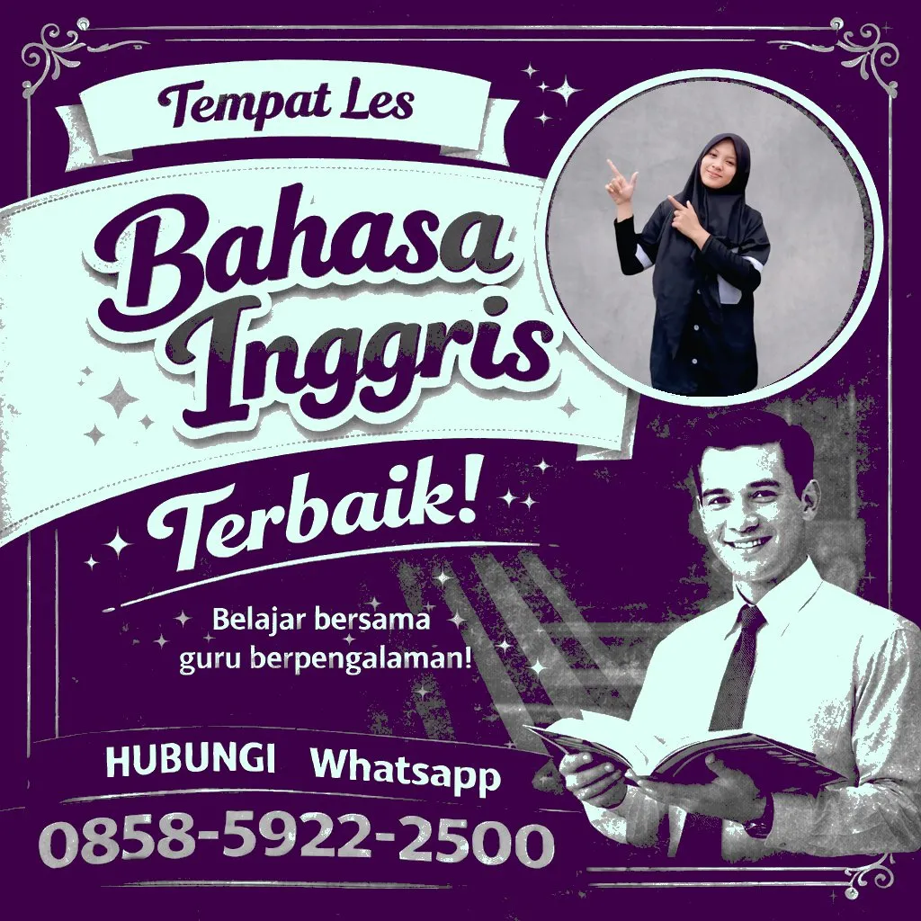 Tempat Kursus Bahasa Inggris Sawit Boyolali, Lembaga Kursus Bahasa Inggris Sawit Boyolali, Kursus Bahasa Inggris di Sawit Boyolali Murah, Kursus Bahasa Inggris di Sawit Boyolali Online, Kursus Bahasa Inggris Terbaik Sawit Boyolali