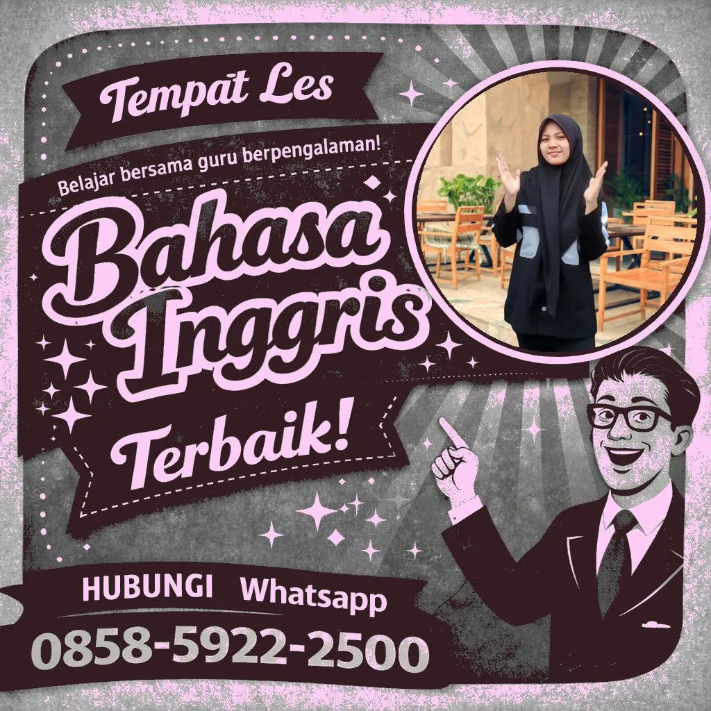 Tempat Kursus Bahasa Inggris Selo Boyolali, Lembaga Kursus Bahasa Inggris Selo Boyolali, Kursus Bahasa Inggris di Selo Boyolali Murah, Kursus Bahasa Inggris di Selo Boyolali Online, Kursus Bahasa Inggris Terbaik Selo Boyolali