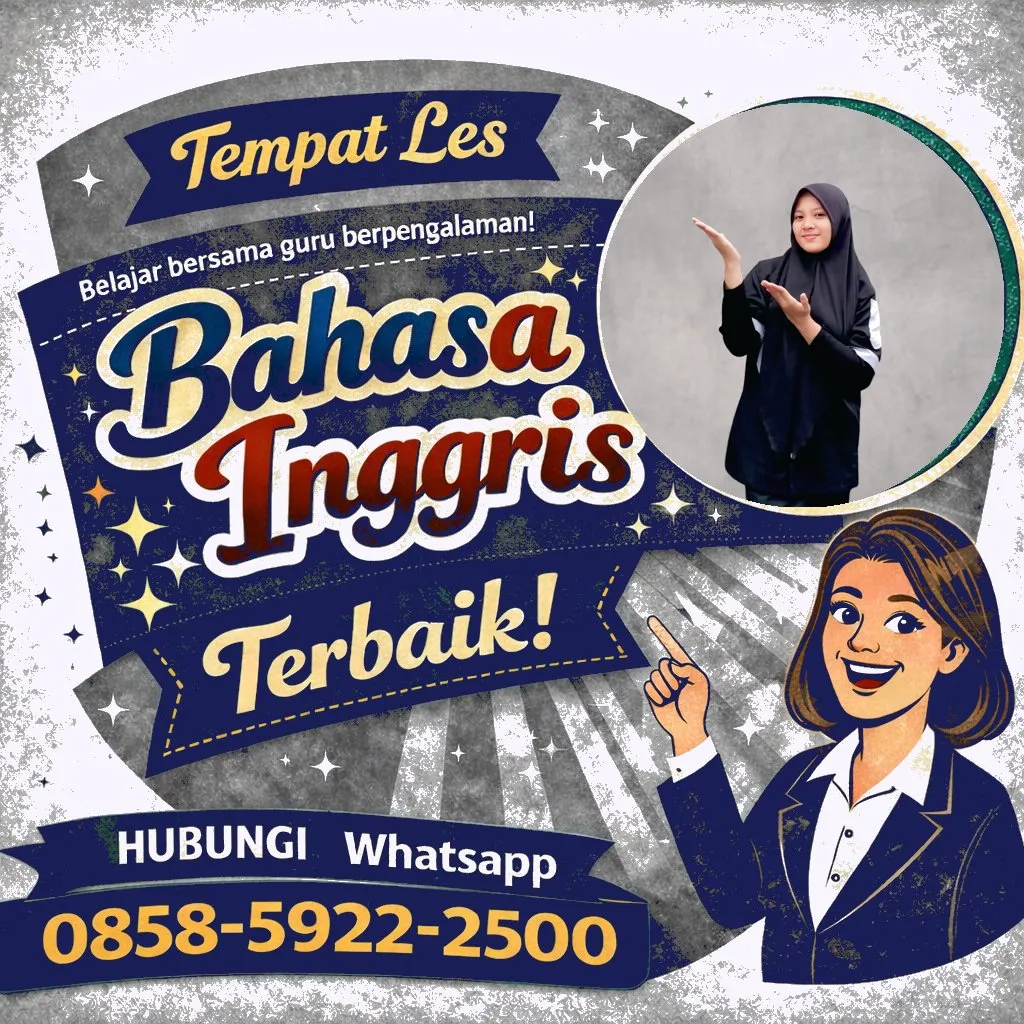Tempat Kursus Bahasa Inggris Simo Boyolali, Lembaga Kursus Bahasa Inggris Simo Boyolali, Kursus Bahasa Inggris di Simo Boyolali Murah, Kursus Bahasa Inggris di Simo Boyolali Online, Kursus Bahasa Inggris Terbaik Simo Boyolali