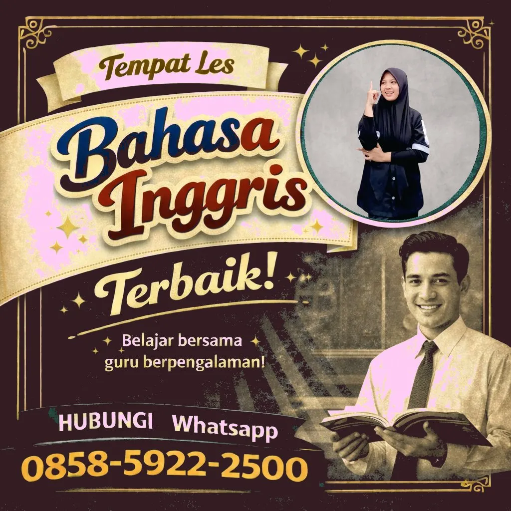 Tempat Kursus Bahasa Inggris Banjarejo Blora, Lembaga Kursus Bahasa Inggris Banjarejo Blora, Kursus Bahasa Inggris di Banjarejo Blora Murah, Kursus Bahasa Inggris di Banjarejo Blora Online, Kursus Bahasa Inggris Terbaik Banjarejo Blora