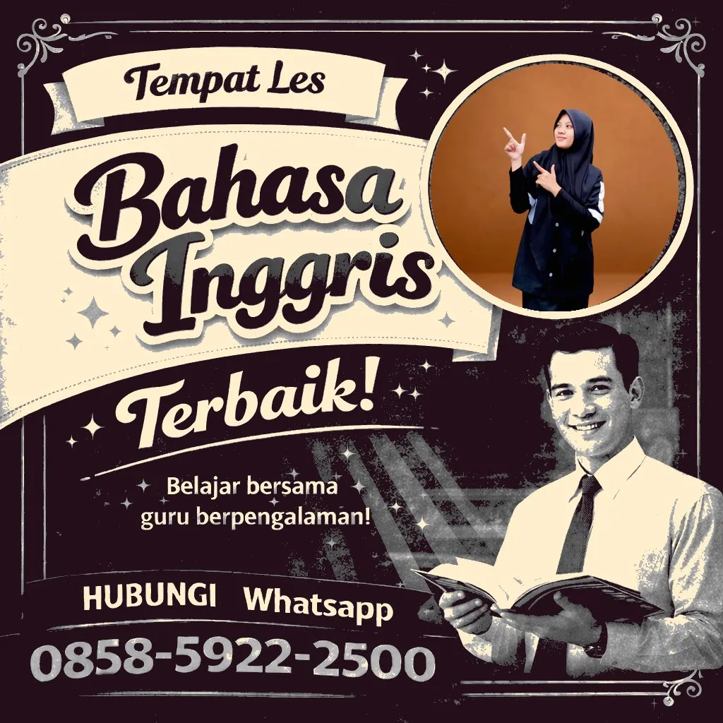 Tempat Kursus Bahasa Inggris Blora, Lembaga Kursus Bahasa Inggris Blora, Kursus Bahasa Inggris di Blora Murah, Kursus Bahasa Inggris di Blora Online, Kursus Bahasa Inggris Terbaik Blora
