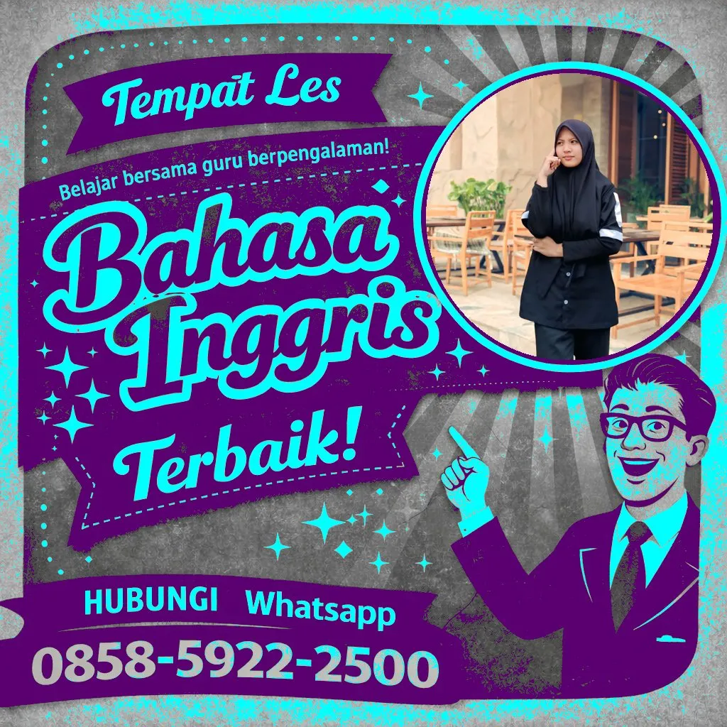 Tempat Kursus Bahasa Inggris Bogorejo Blora, Lembaga Kursus Bahasa Inggris Bogorejo Blora, Kursus Bahasa Inggris di Bogorejo Blora Murah, Kursus Bahasa Inggris di Bogorejo Blora Online, Kursus Bahasa Inggris Terbaik Bogorejo Blora