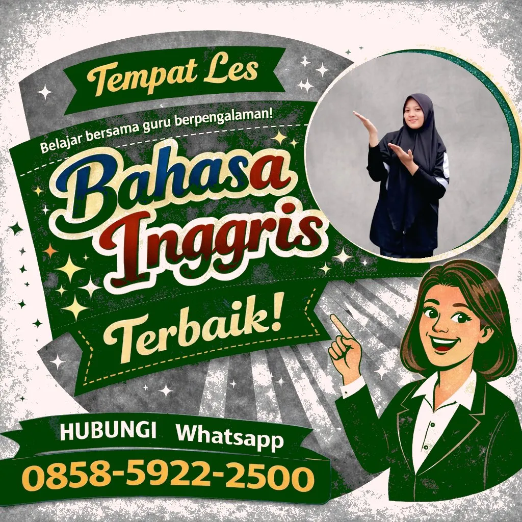 Tempat Kursus Bahasa Inggris Cepu Blora, Lembaga Kursus Bahasa Inggris Cepu Blora, Kursus Bahasa Inggris di Cepu Blora Murah, Kursus Bahasa Inggris di Cepu Blora Online, Kursus Bahasa Inggris Terbaik Cepu Blora