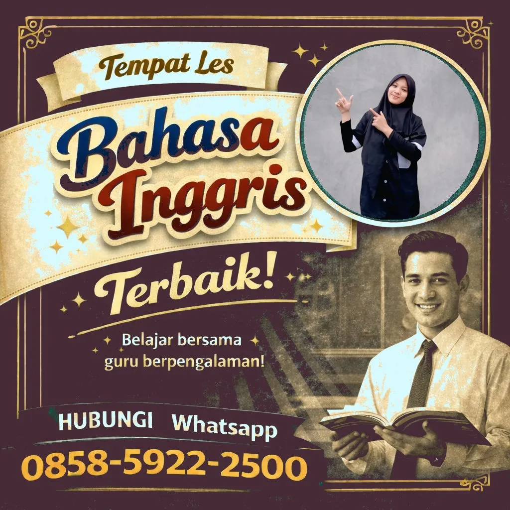 Tempat Kursus Bahasa Inggris Nduga, Lembaga Kursus Bahasa Inggris Nduga, Kursus Bahasa Inggris di Nduga Murah, Kursus Bahasa Inggris di Nduga Online, Kursus Bahasa Inggris Terbaik Nduga