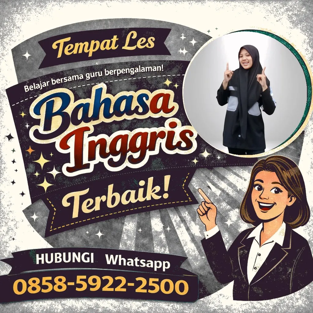 Tempat Kursus Bahasa Inggris Jati Blora, Lembaga Kursus Bahasa Inggris Jati Blora, Kursus Bahasa Inggris di Jati Blora Murah, Kursus Bahasa Inggris di Jati Blora Online, Kursus Bahasa Inggris Terbaik Jati Blora
