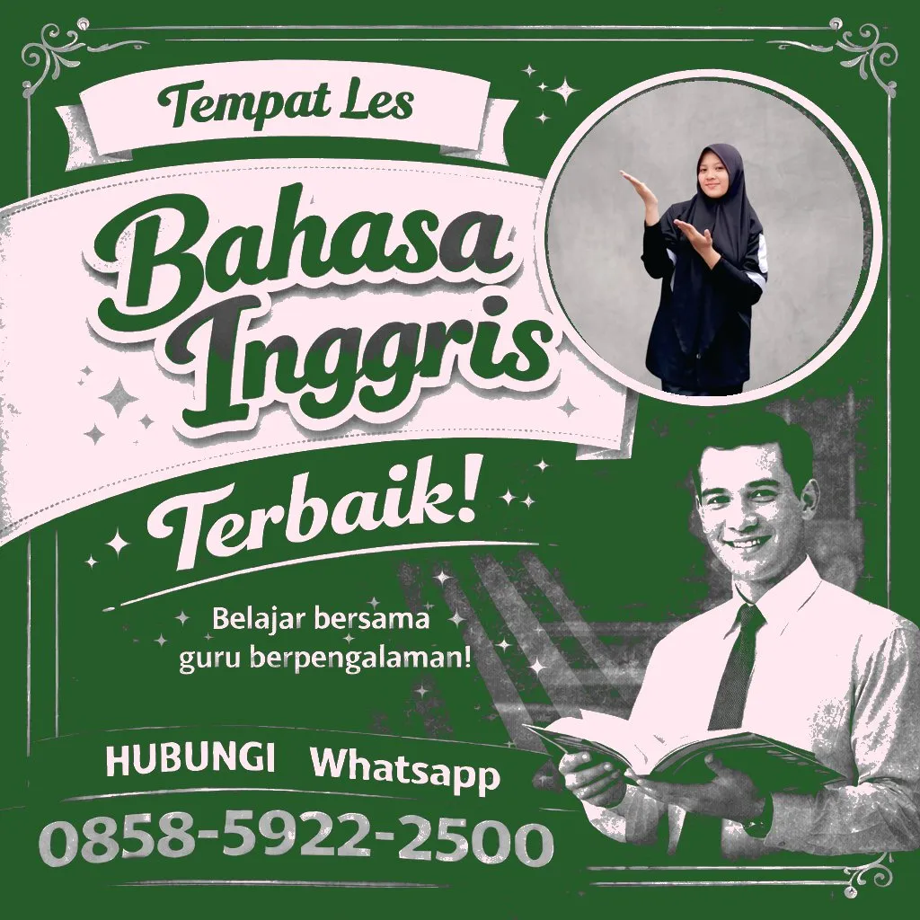 Tempat Kursus Bahasa Inggris Jiken Blora, Lembaga Kursus Bahasa Inggris Jiken Blora, Kursus Bahasa Inggris di Jiken Blora Murah, Kursus Bahasa Inggris di Jiken Blora Online, Kursus Bahasa Inggris Terbaik Jiken Blora
