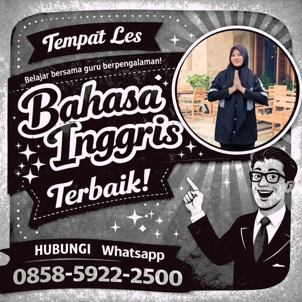Tempat Kursus Bahasa Inggris Kedungtuban Blora, Lembaga Kursus Bahasa Inggris Kedungtuban Blora, Kursus Bahasa Inggris di Kedungtuban Blora Murah, Kursus Bahasa Inggris di Kedungtuban Blora Online, Kursus Bahasa Inggris Terbaik Kedungtuban Blora