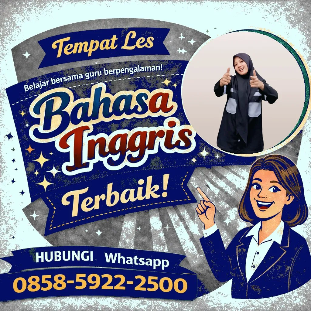 Tempat Kursus Bahasa Inggris Kradenan Blora, Lembaga Kursus Bahasa Inggris Kradenan Blora, Kursus Bahasa Inggris di Kradenan Blora Murah, Kursus Bahasa Inggris di Kradenan Blora Online, Kursus Bahasa Inggris Terbaik Kradenan Blora