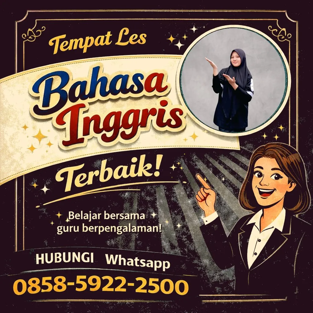 Tempat Kursus Bahasa Inggris Kunduran Blora, Lembaga Kursus Bahasa Inggris Kunduran Blora, Kursus Bahasa Inggris di Kunduran Blora Murah, Kursus Bahasa Inggris di Kunduran Blora Online, Kursus Bahasa Inggris Terbaik Kunduran Blora