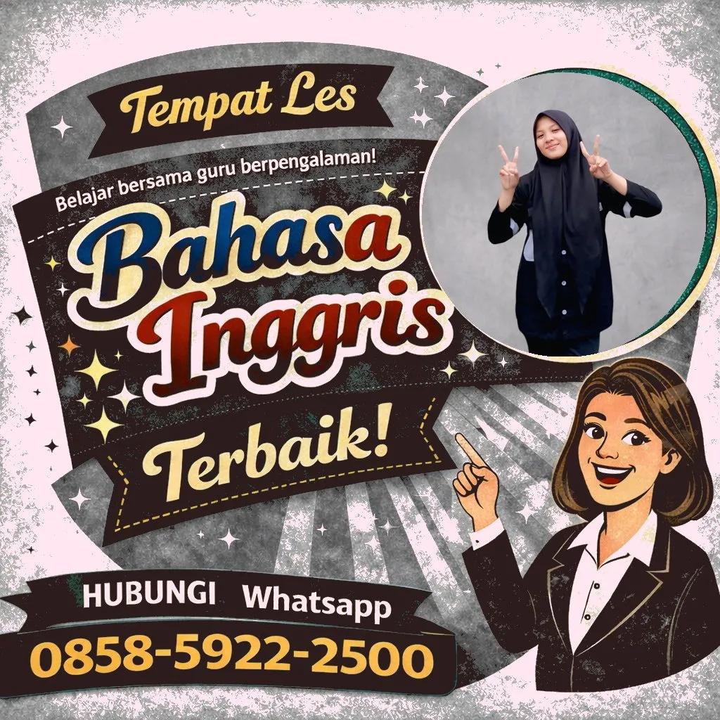 Tempat Kursus Bahasa Inggris Ngawen Blora, Lembaga Kursus Bahasa Inggris Ngawen Blora, Kursus Bahasa Inggris di Ngawen Blora Murah, Kursus Bahasa Inggris di Ngawen Blora Online, Kursus Bahasa Inggris Terbaik Ngawen Blora