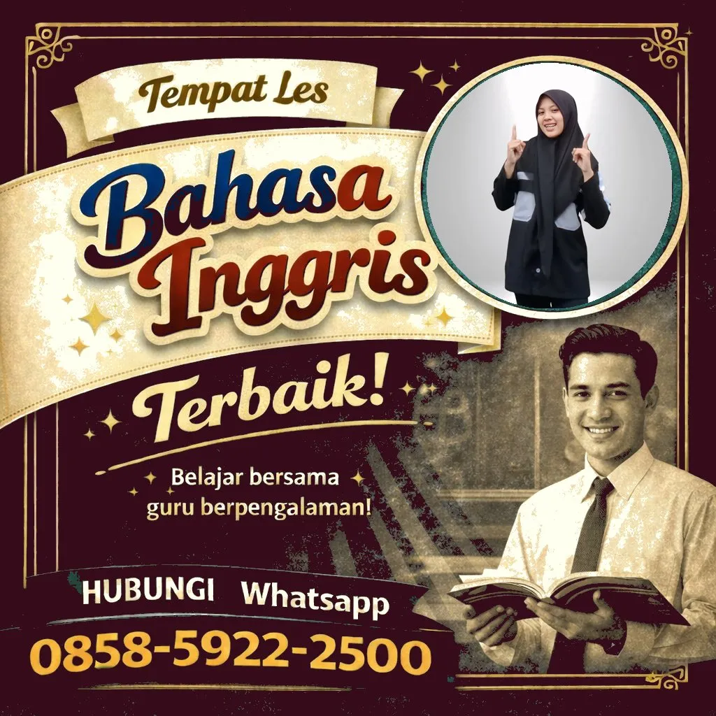 Tempat Kursus Bahasa Inggris Randublatung Blora, Lembaga Kursus Bahasa Inggris Randublatung Blora, Kursus Bahasa Inggris di Randublatung Blora Murah, Kursus Bahasa Inggris di Randublatung Blora Online, Kursus Bahasa Inggris Terbaik Randublatung Blora