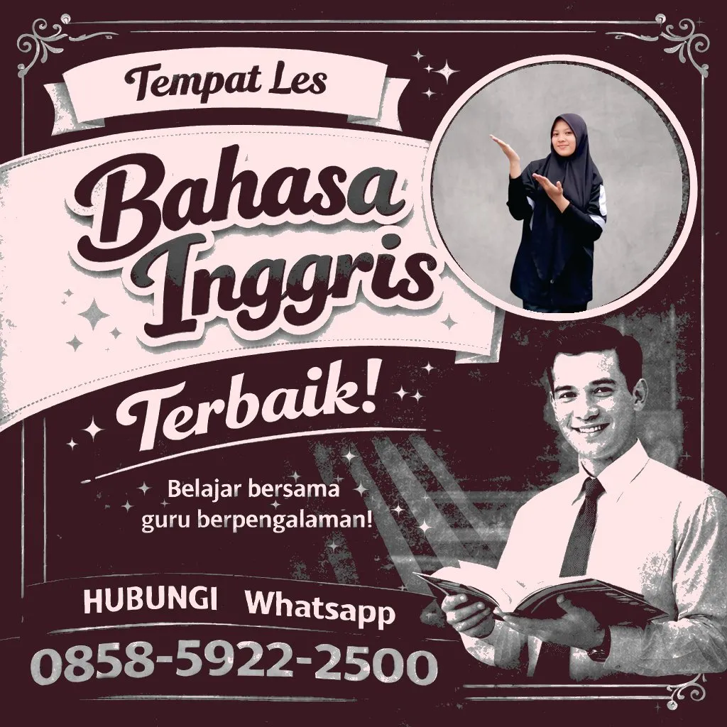 Tempat Kursus Bahasa Inggris Sambong Blora, Lembaga Kursus Bahasa Inggris Sambong Blora, Kursus Bahasa Inggris di Sambong Blora Murah, Kursus Bahasa Inggris di Sambong Blora Online, Kursus Bahasa Inggris Terbaik Sambong Blora