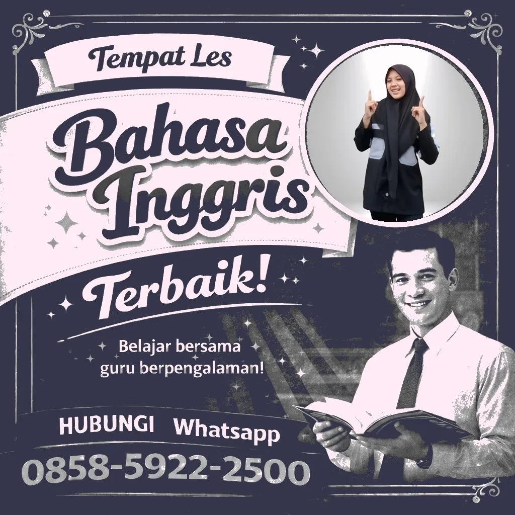 Tempat Kursus Bahasa Inggris Padang Lawas Utara, Lembaga Kursus Bahasa Inggris Padang Lawas Utara, Kursus Bahasa Inggris di Padang Lawas Utara Murah, Kursus Bahasa Inggris di Padang Lawas Utara Online, Kursus Bahasa Inggris Terbaik Padang Lawas Utara