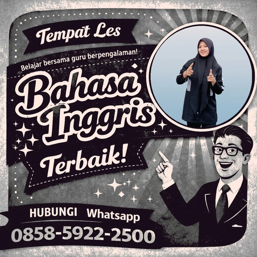 Tempat Kursus Bahasa Inggris Todanan Blora, Lembaga Kursus Bahasa Inggris Todanan Blora, Kursus Bahasa Inggris di Todanan Blora Murah, Kursus Bahasa Inggris di Todanan Blora Online, Kursus Bahasa Inggris Terbaik Todanan Blora