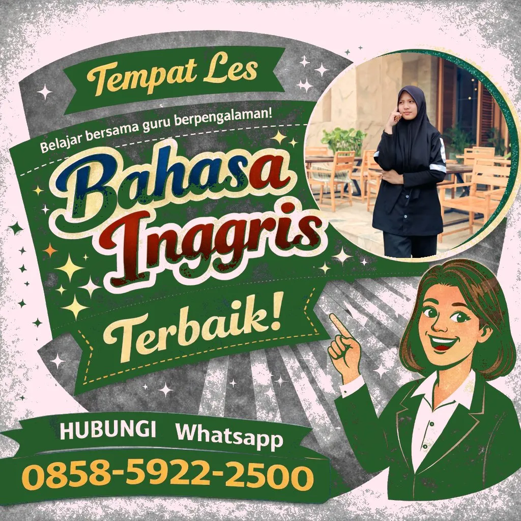 Tempat Kursus Bahasa Inggris Tunjungan Blora, Lembaga Kursus Bahasa Inggris Tunjungan Blora, Kursus Bahasa Inggris di Tunjungan Blora Murah, Kursus Bahasa Inggris di Tunjungan Blora Online, Kursus Bahasa Inggris Terbaik Tunjungan Blora