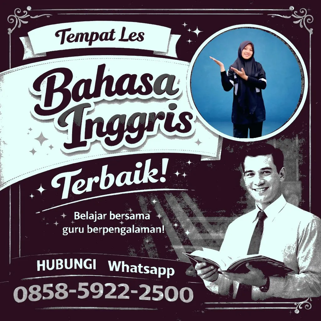 Tempat Kursus Bahasa Inggris Bawang Batang, Lembaga Kursus Bahasa Inggris Bawang Batang, Kursus Bahasa Inggris di Bawang Batang Murah, Kursus Bahasa Inggris di Bawang Batang Online, Kursus Bahasa Inggris Terbaik Bawang Batang