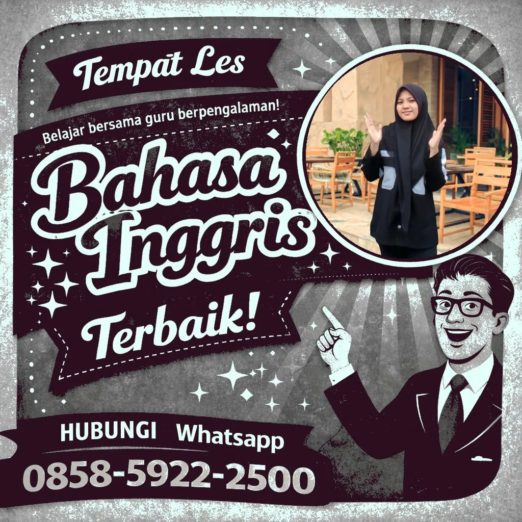 Tempat Kursus Bahasa Inggris Blado Batang, Lembaga Kursus Bahasa Inggris Blado Batang, Kursus Bahasa Inggris di Blado Batang Murah, Kursus Bahasa Inggris di Blado Batang Online, Kursus Bahasa Inggris Terbaik Blado Batang