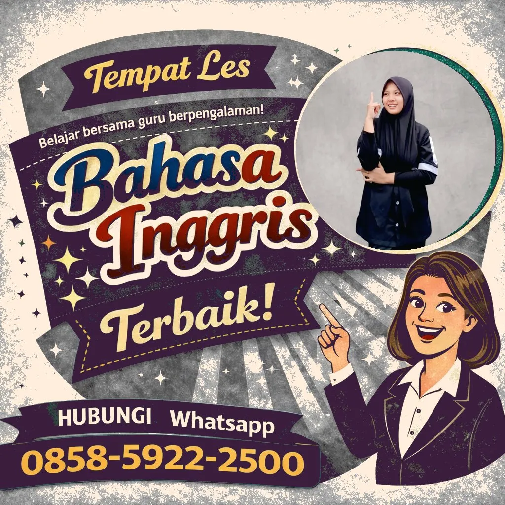 Tempat Kursus Bahasa Inggris Gringsing Batang, Lembaga Kursus Bahasa Inggris Gringsing Batang, Kursus Bahasa Inggris di Gringsing Batang Murah, Kursus Bahasa Inggris di Gringsing Batang Online, Kursus Bahasa Inggris Terbaik Gringsing Batang