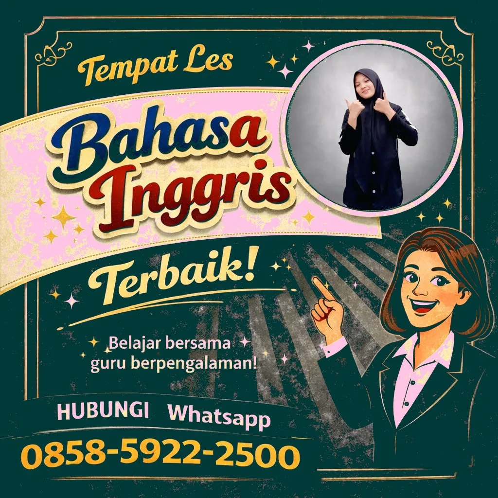Tempat Kursus Bahasa Inggris Kandeman Batang, Lembaga Kursus Bahasa Inggris Kandeman Batang, Kursus Bahasa Inggris di Kandeman Batang Murah, Kursus Bahasa Inggris di Kandeman Batang Online, Kursus Bahasa Inggris Terbaik Kandeman Batang