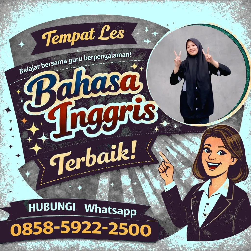 Tempat Kursus Bahasa Inggris Limpung Batang, Lembaga Kursus Bahasa Inggris Limpung Batang, Kursus Bahasa Inggris di Limpung Batang Murah, Kursus Bahasa Inggris di Limpung Batang Online, Kursus Bahasa Inggris Terbaik Limpung Batang