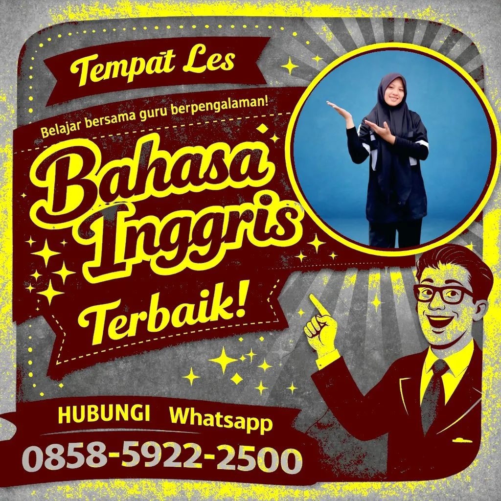 Tempat Kursus Bahasa Inggris Mimika, Lembaga Kursus Bahasa Inggris Mimika, Kursus Bahasa Inggris di Mimika Murah, Kursus Bahasa Inggris di Mimika Online, Kursus Bahasa Inggris Terbaik Mimika