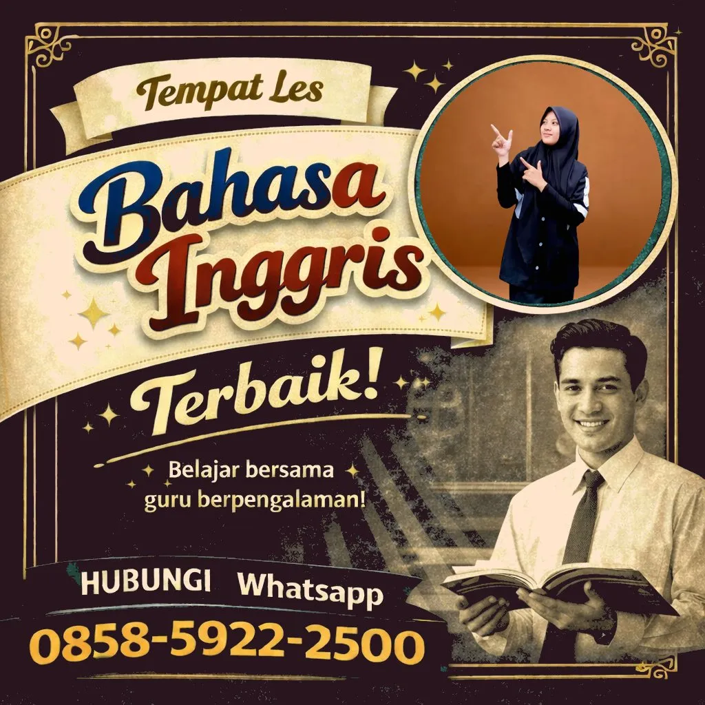 Tempat Kursus Bahasa Inggris Pecalungan Batang, Lembaga Kursus Bahasa Inggris Pecalungan Batang, Kursus Bahasa Inggris di Pecalungan Batang Murah, Kursus Bahasa Inggris di Pecalungan Batang Online, Kursus Bahasa Inggris Terbaik Pecalungan Batang