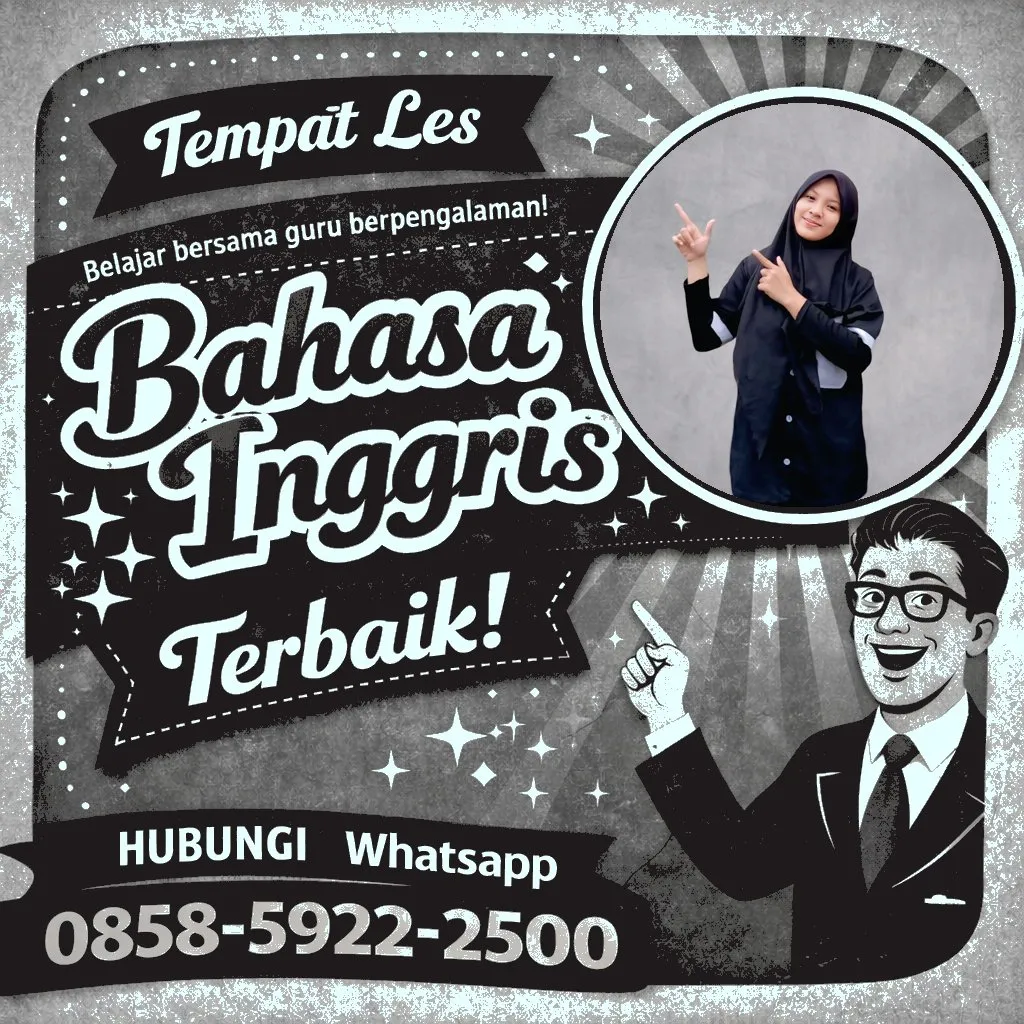 Tempat Kursus Bahasa Inggris Subah Batang, Lembaga Kursus Bahasa Inggris Subah Batang, Kursus Bahasa Inggris di Subah Batang Murah, Kursus Bahasa Inggris di Subah Batang Online, Kursus Bahasa Inggris Terbaik Subah Batang