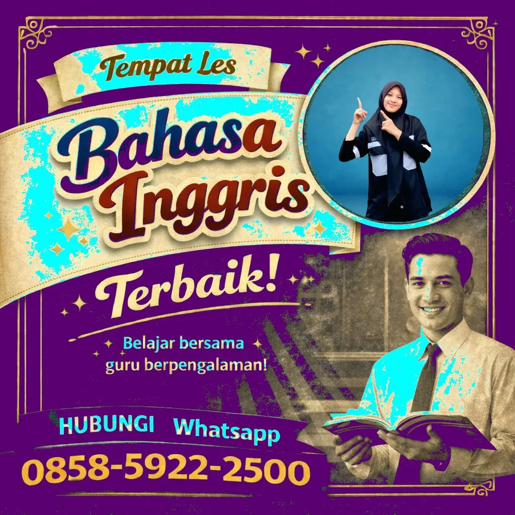 Tempat Kursus Bahasa Inggris Wonotunggal Batang, Lembaga Kursus Bahasa Inggris Wonotunggal Batang, Kursus Bahasa Inggris di Wonotunggal Batang Murah, Kursus Bahasa Inggris di Wonotunggal Batang Online, Kursus Bahasa Inggris Terbaik Wonotunggal Batang