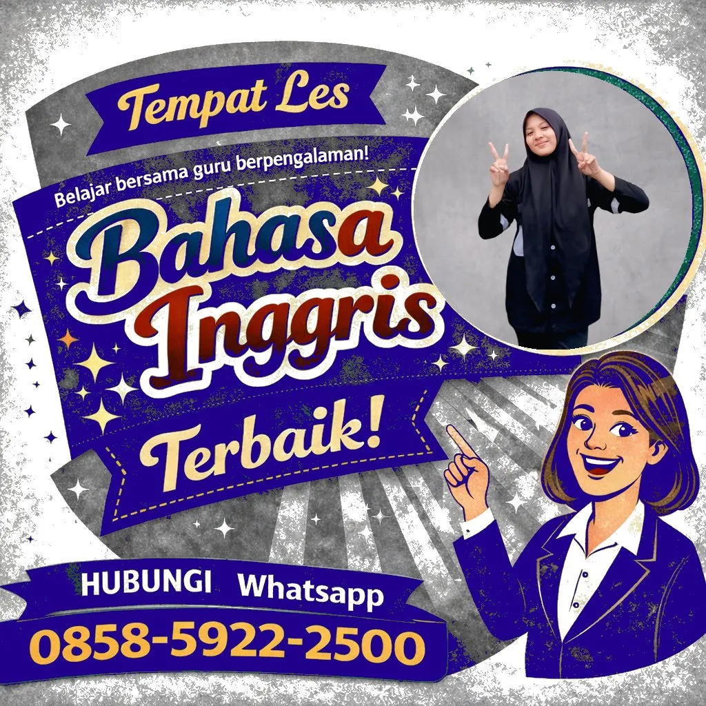 Tempat Kursus Bahasa Inggris Merauke, Lembaga Kursus Bahasa Inggris Merauke, Kursus Bahasa Inggris di Merauke Murah, Kursus Bahasa Inggris di Merauke Online, Kursus Bahasa Inggris Terbaik Merauke