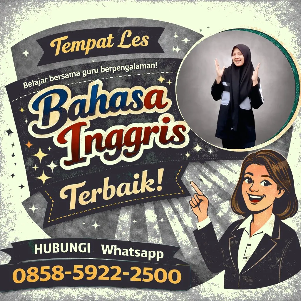 Tempat Kursus Bahasa Inggris Kebasen Banyumas, Lembaga Kursus Bahasa Inggris Kebasen Banyumas, Kursus Bahasa Inggris di Kebasen Banyumas Murah, Kursus Bahasa Inggris di Kebasen Banyumas Online, Kursus Bahasa Inggris Terbaik Kebasen Banyumas