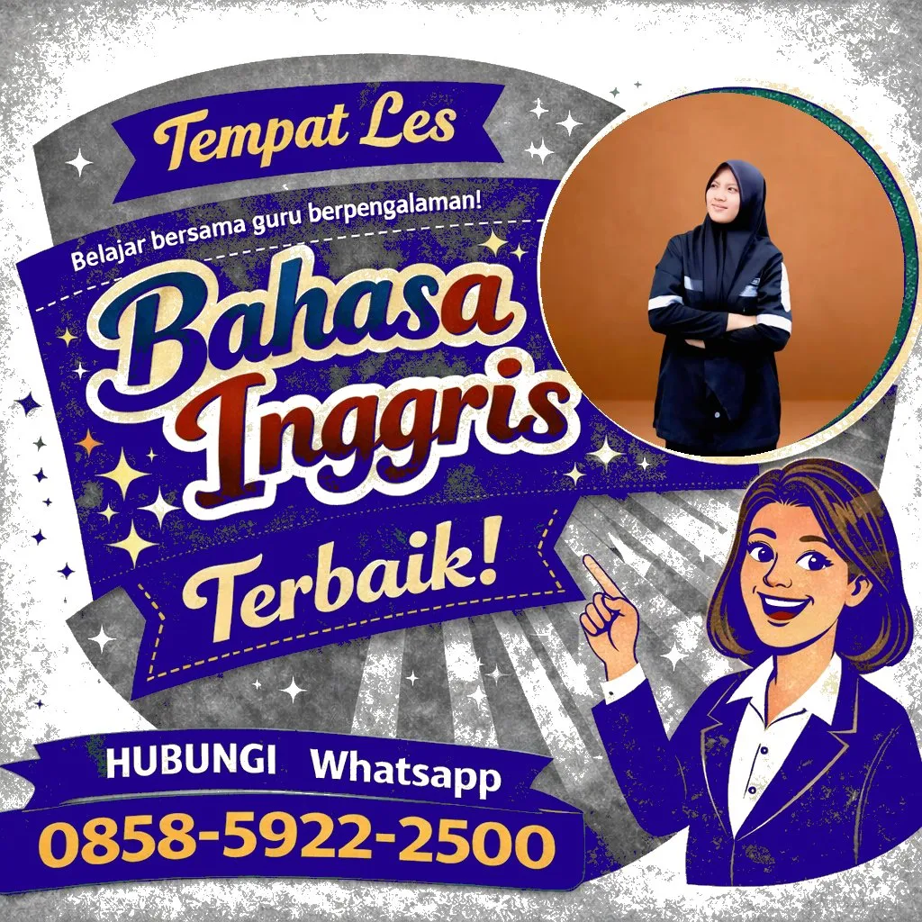 Tempat Kursus Bahasa Inggris Pekuncen Banyumas, Lembaga Kursus Bahasa Inggris Pekuncen Banyumas, Kursus Bahasa Inggris di Pekuncen Banyumas Murah, Kursus Bahasa Inggris di Pekuncen Banyumas Online, Kursus Bahasa Inggris Terbaik Pekuncen Banyumas