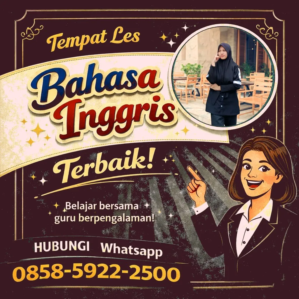 Tempat Kursus Bahasa Inggris Purwojati Banyumas, Lembaga Kursus Bahasa Inggris Purwojati Banyumas, Kursus Bahasa Inggris di Purwojati Banyumas Murah, Kursus Bahasa Inggris di Purwojati Banyumas Online, Kursus Bahasa Inggris Terbaik Purwojati Banyumas