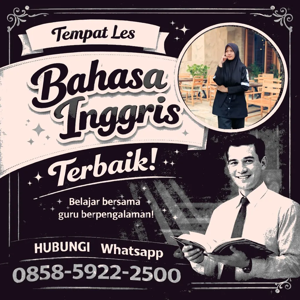 Tempat Kursus Bahasa Inggris Sumpiuh Banyumas, Lembaga Kursus Bahasa Inggris Sumpiuh Banyumas, Kursus Bahasa Inggris di Sumpiuh Banyumas Murah, Kursus Bahasa Inggris di Sumpiuh Banyumas Online, Kursus Bahasa Inggris Terbaik Sumpiuh Banyumas