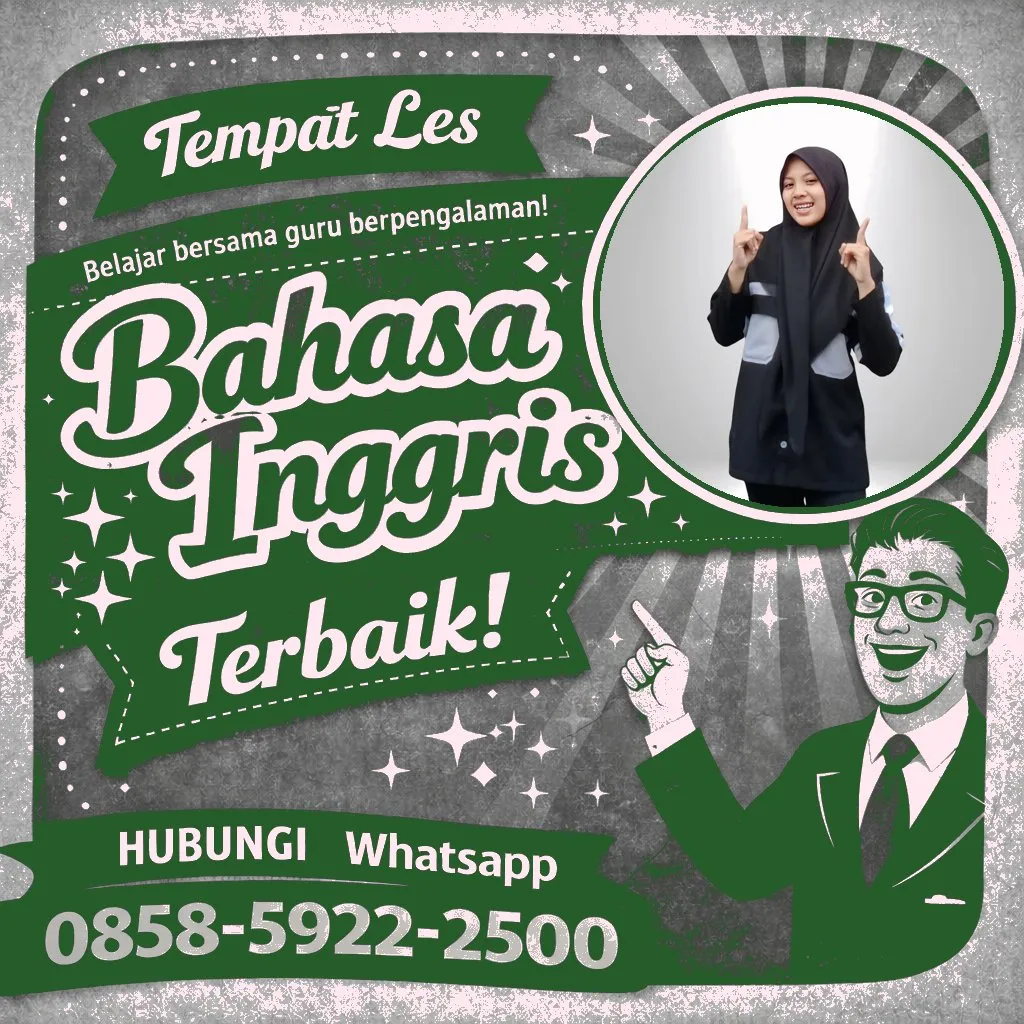 Tempat Kursus Bahasa Inggris Tambak Banyumas, Lembaga Kursus Bahasa Inggris Tambak Banyumas, Kursus Bahasa Inggris di Tambak Banyumas Murah, Kursus Bahasa Inggris di Tambak Banyumas Online, Kursus Bahasa Inggris Terbaik Tambak Banyumas