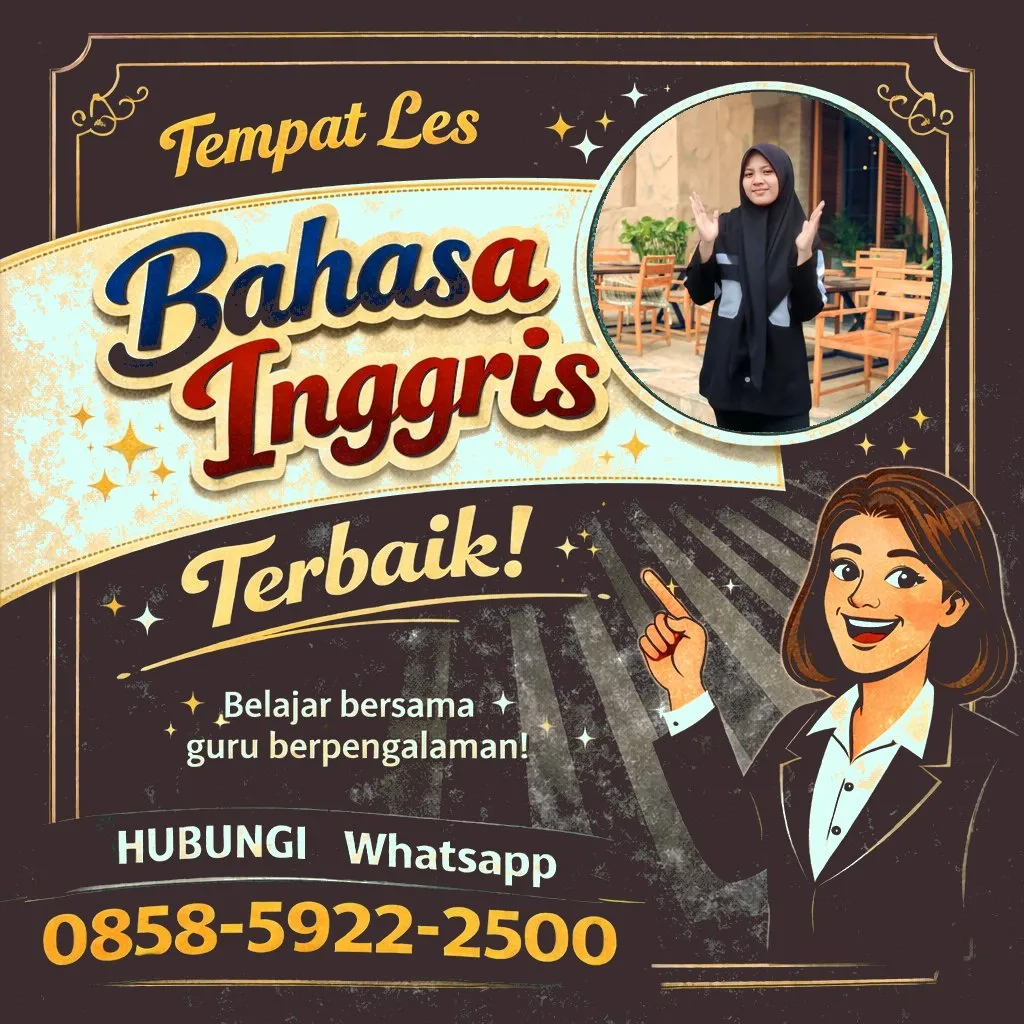 Tempat Kursus Bahasa Inggris Banjarmangu Banjarnegara, Lembaga Kursus Bahasa Inggris Banjarmangu Banjarnegara, Kursus Bahasa Inggris di Banjarmangu Banjarnegara Murah, Kursus Bahasa Inggris di Banjarmangu Banjarnegara Online, Kursus Bahasa Inggris Terbaik Banjarmangu Banjarnegara