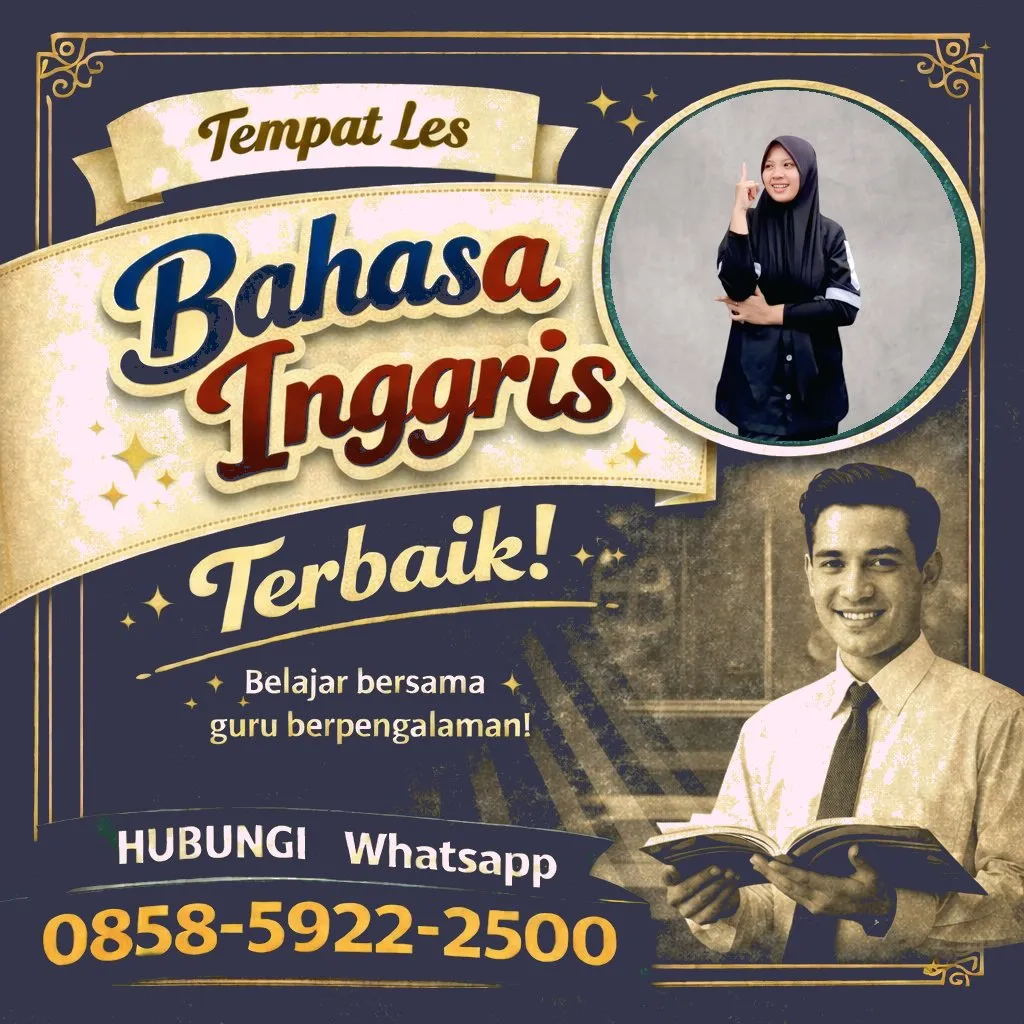 Tempat Kursus Bahasa Inggris Batur Banjarnegara, Lembaga Kursus Bahasa Inggris Batur Banjarnegara, Kursus Bahasa Inggris di Batur Banjarnegara Murah, Kursus Bahasa Inggris di Batur Banjarnegara Online, Kursus Bahasa Inggris Terbaik Batur Banjarnegara