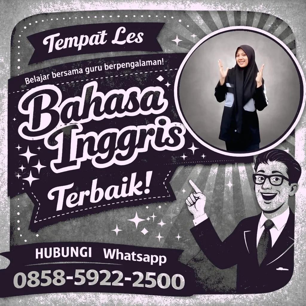 Tempat Kursus Bahasa Inggris Kalibening Banjarnegara, Lembaga Kursus Bahasa Inggris Kalibening Banjarnegara, Kursus Bahasa Inggris di Kalibening Banjarnegara Murah, Kursus Bahasa Inggris di Kalibening Banjarnegara Online, Kursus Bahasa Inggris Terbaik Kalibening Banjarnegara