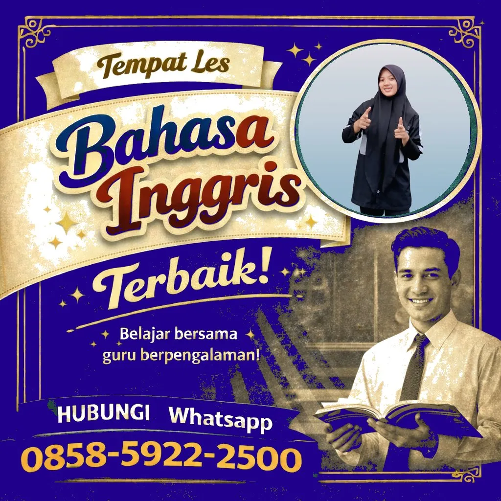 Tempat Kursus Bahasa Inggris Pagedongan Banjarnegara, Lembaga Kursus Bahasa Inggris Pagedongan Banjarnegara, Kursus Bahasa Inggris di Pagedongan Banjarnegara Murah, Kursus Bahasa Inggris di Pagedongan Banjarnegara Online, Kursus Bahasa Inggris Terbaik Pagedongan Banjarnegara