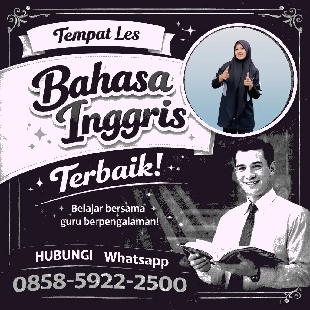 Tempat Kursus Bahasa Inggris Pagentan Banjarnegara, Lembaga Kursus Bahasa Inggris Pagentan Banjarnegara, Kursus Bahasa Inggris di Pagentan Banjarnegara Murah, Kursus Bahasa Inggris di Pagentan Banjarnegara Online, Kursus Bahasa Inggris Terbaik Pagentan Banjarnegara