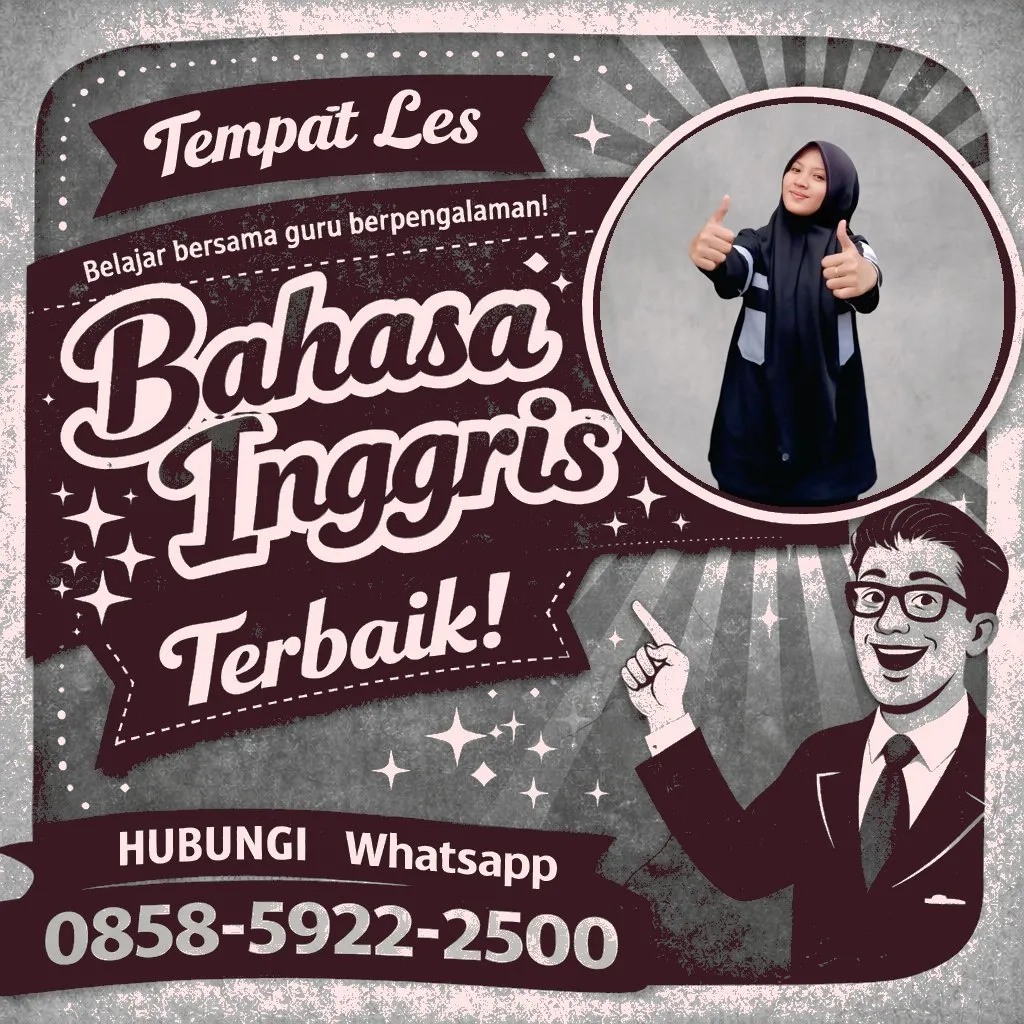 Tempat Kursus Bahasa Inggris Pandanarum Banjarnegara, Lembaga Kursus Bahasa Inggris Pandanarum Banjarnegara, Kursus Bahasa Inggris di Pandanarum Banjarnegara Murah, Kursus Bahasa Inggris di Pandanarum Banjarnegara Online, Kursus Bahasa Inggris Terbaik Pandanarum Banjarnegara