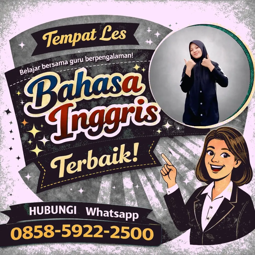 Tempat Kursus Bahasa Inggris Pejawaran Banjarnegara, Lembaga Kursus Bahasa Inggris Pejawaran Banjarnegara, Kursus Bahasa Inggris di Pejawaran Banjarnegara Murah, Kursus Bahasa Inggris di Pejawaran Banjarnegara Online, Kursus Bahasa Inggris Terbaik Pejawaran Banjarnegara