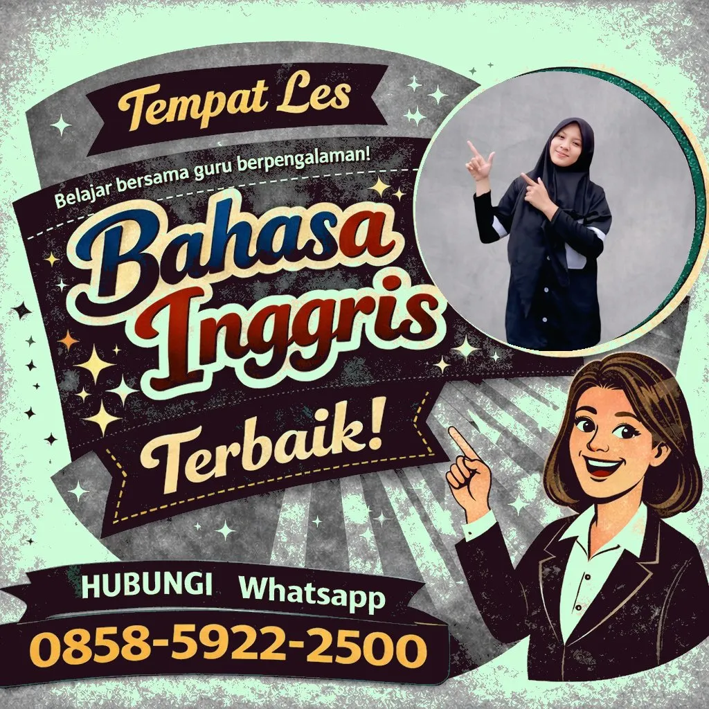 Tempat Kursus Bahasa Inggris Purwonegoro Banjarnegara, Lembaga Kursus Bahasa Inggris Purwonegoro Banjarnegara, Kursus Bahasa Inggris di Purwonegoro Banjarnegara Murah, Kursus Bahasa Inggris di Purwonegoro Banjarnegara Online, Kursus Bahasa Inggris Terbaik Purwonegoro Banjarnegara