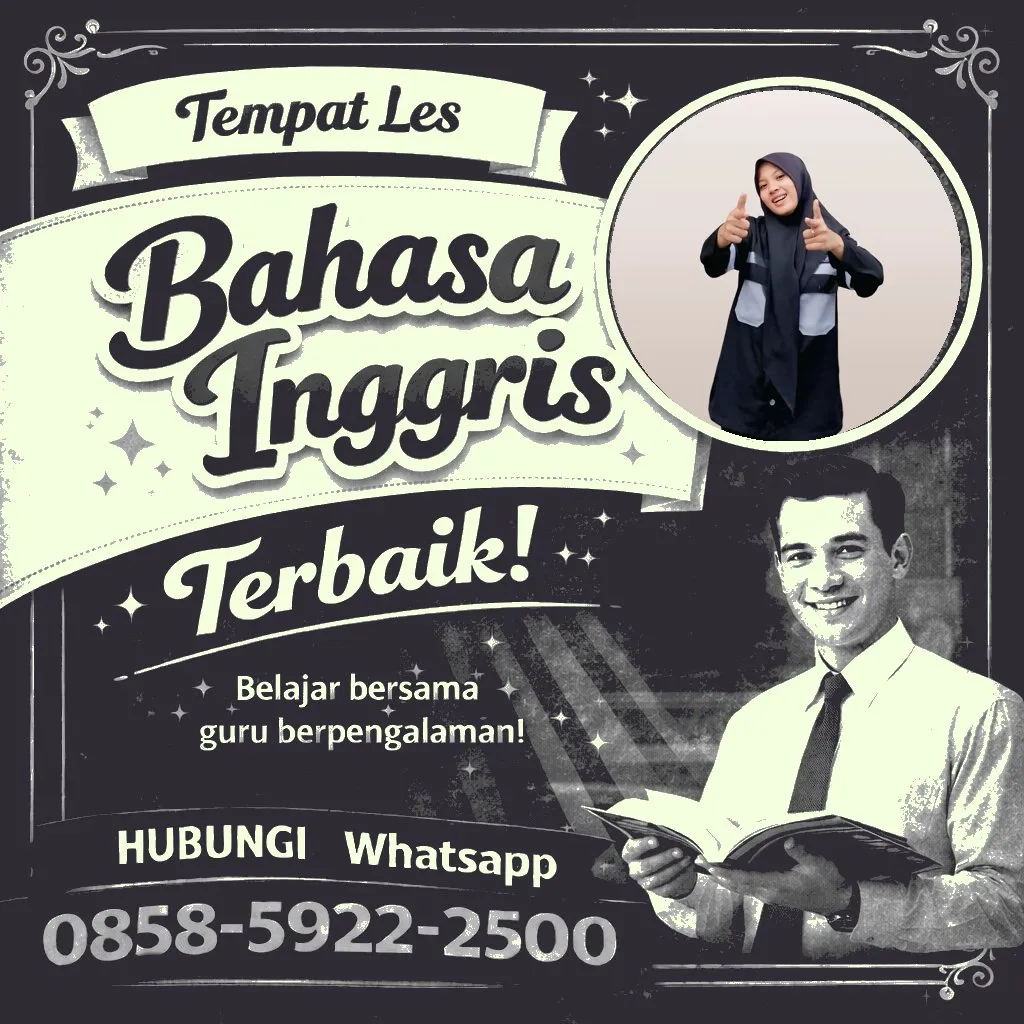 Tempat Kursus Bahasa Inggris Lanny Jaya, Lembaga Kursus Bahasa Inggris Lanny Jaya, Kursus Bahasa Inggris di Lanny Jaya Murah, Kursus Bahasa Inggris di Lanny Jaya Online, Kursus Bahasa Inggris Terbaik Lanny Jaya