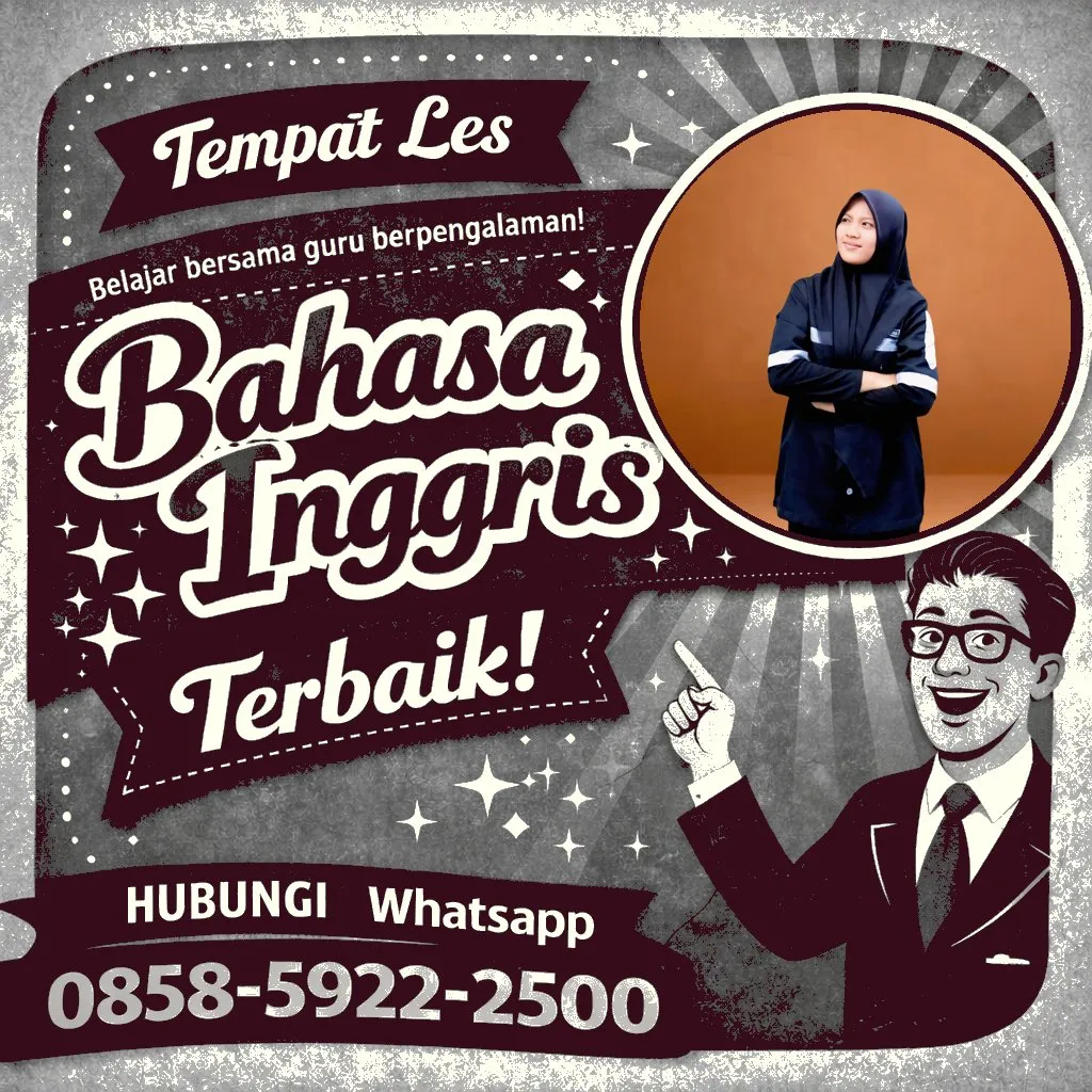 Tempat Kursus Bahasa Inggris Sigaluh Banjarnegara, Lembaga Kursus Bahasa Inggris Sigaluh Banjarnegara, Kursus Bahasa Inggris di Sigaluh Banjarnegara Murah, Kursus Bahasa Inggris di Sigaluh Banjarnegara Online, Kursus Bahasa Inggris Terbaik Sigaluh Banjarnegara