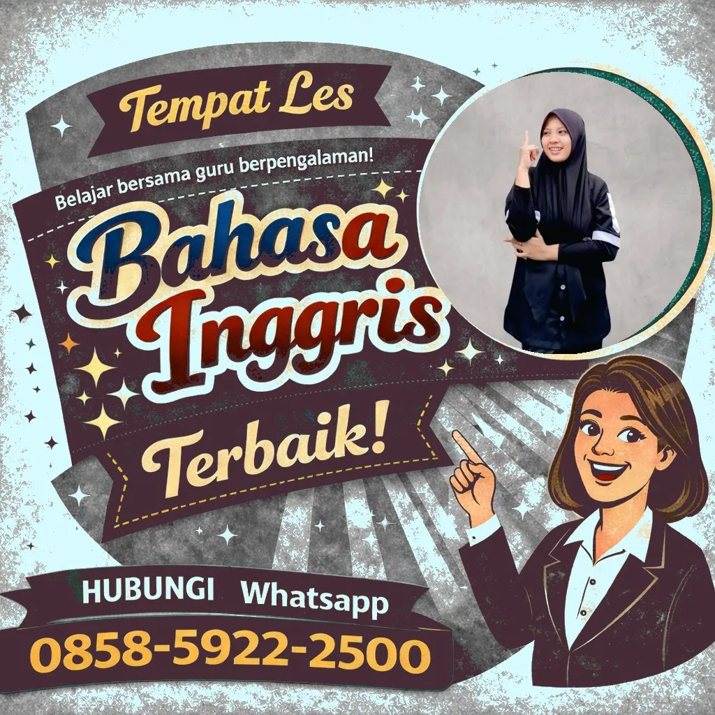 Tempat Kursus Bahasa Inggris Susukan Banjarnegara, Lembaga Kursus Bahasa Inggris Susukan Banjarnegara, Kursus Bahasa Inggris di Susukan Banjarnegara Murah, Kursus Bahasa Inggris di Susukan Banjarnegara Online, Kursus Bahasa Inggris Terbaik Susukan Banjarnegara